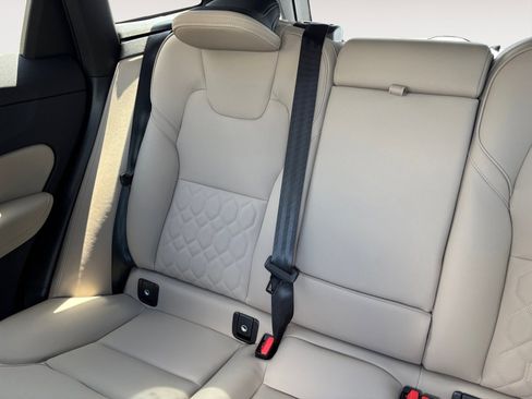 New 2026 Volvo XC60 B5 Core w/ Protection Package Premier image 13