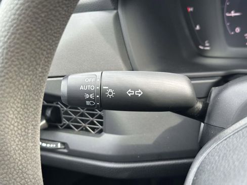 Certified 2023 Honda Accord EX image 20