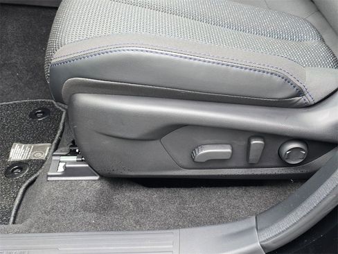 New 2026 Subaru Forester Premium image 13