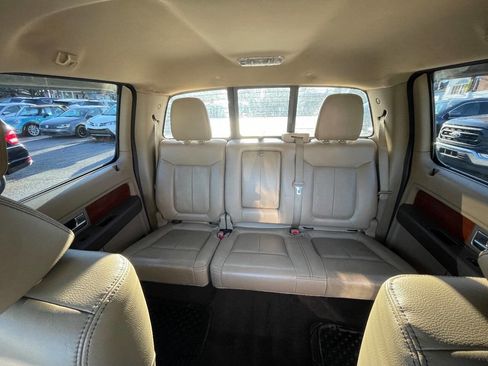 Used 2010 Ford F150 Lariat image 23