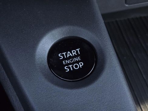 New 2026 Nissan Sentra S w/ S Cold Weather Package FWD image 26
