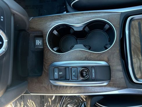 Used 2020 Acura MDX w/ Advance Package image 21