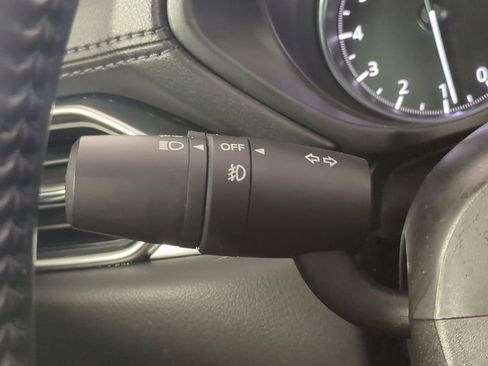 Used 2019 MAZDA CX-5 Grand Touring w/ GT Premium Package image 32