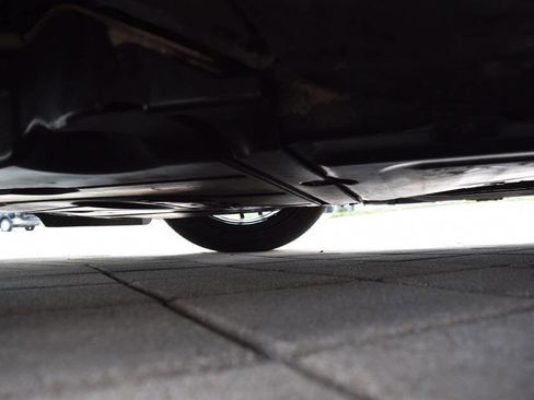 Used 2013 BMW 135i 135i 2dr Coupe image 99