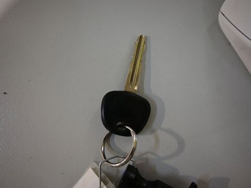 Used 2015 Kia Forte LX image 25