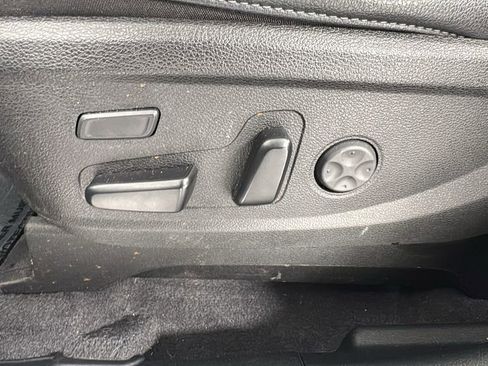 Used 2023 Kia Telluride SX image 11