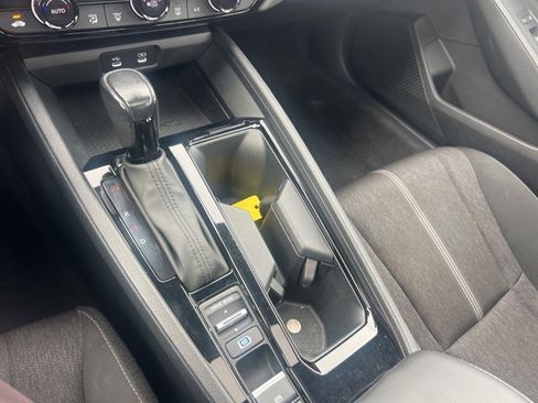 Used 2023 Honda Accord Sport image 14