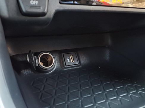 Certified 2025 Toyota RAV4 XLE AWD/4WD image 11
