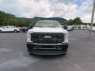 New 2026 Ford F250 XL AWD/4WD video 2