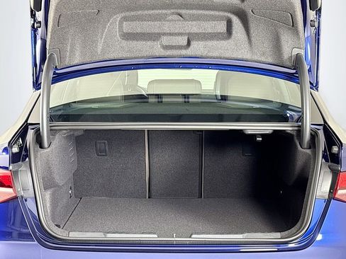 New 2025 Audi A3 2.0T Premium Plus AWD/4WD image 22