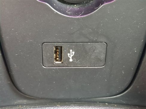 Used 2022 MINI Cooper S image 22