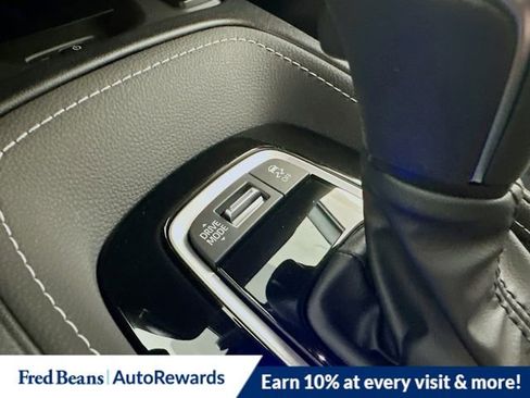 New 2026 Toyota Corolla XSE image 21