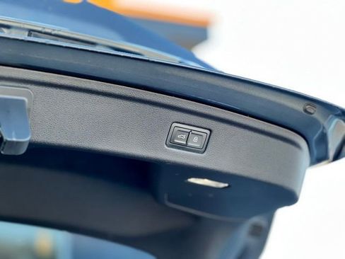 Used 2018 Audi S5 Prestige w/ S Sport Package image 46