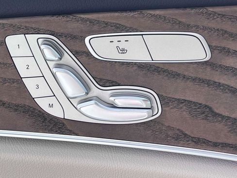 Certified 2023 Mercedes-Benz E 350 4MATIC Sedan image 32