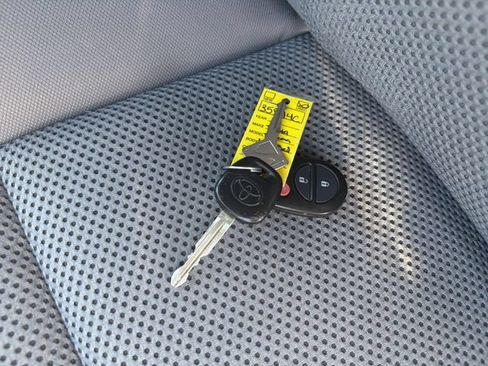 Used 2014 Toyota Tacoma PreRunner w/ TRD Sport Package RWD image 31