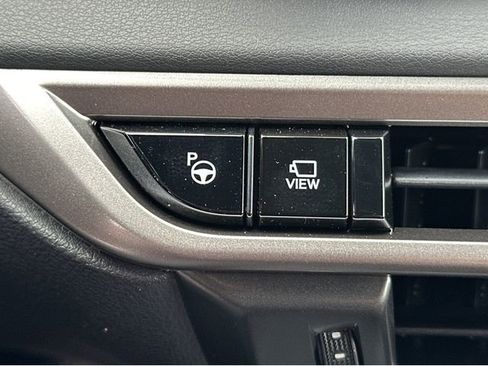 New 2026 Lexus RX 350 image 32