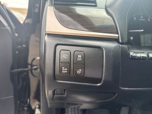 Used 2014 Lexus GS 350 AWD image 27