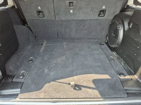 Used 2021 Jeep Wrangler Unlimited Rubicon AWD/4WD image 23