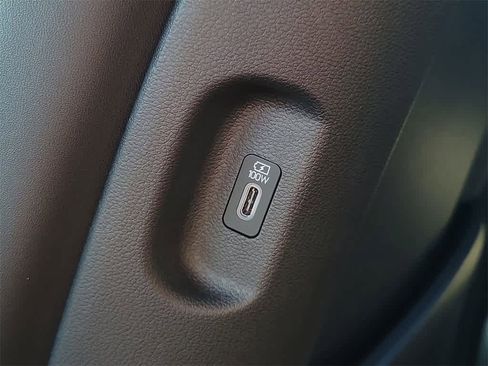 New 2026 Hyundai Palisade XRT Pro image 14