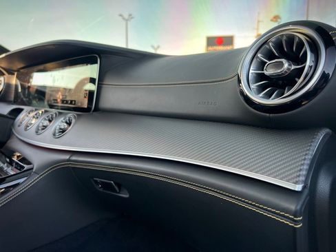 Used 2022 Mercedes-Benz AMG GT 53 image 39