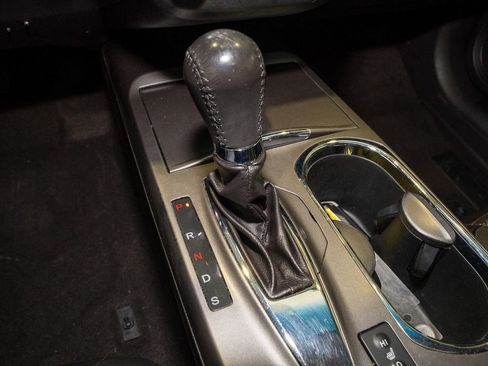 Used 2014 Acura RDX AWD image 16