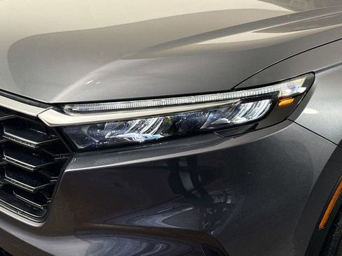 Certified 2023 Honda CR-V LX image 15