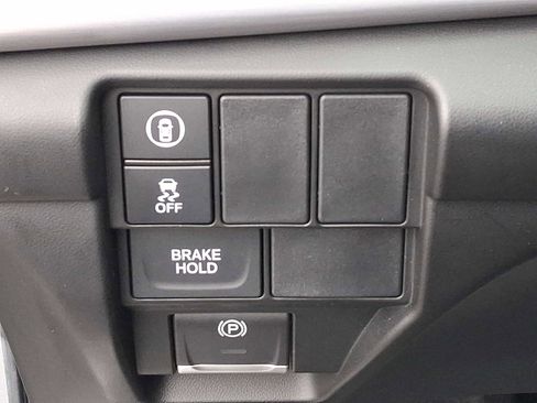 Used 2023 Acura RDX AWD image 25