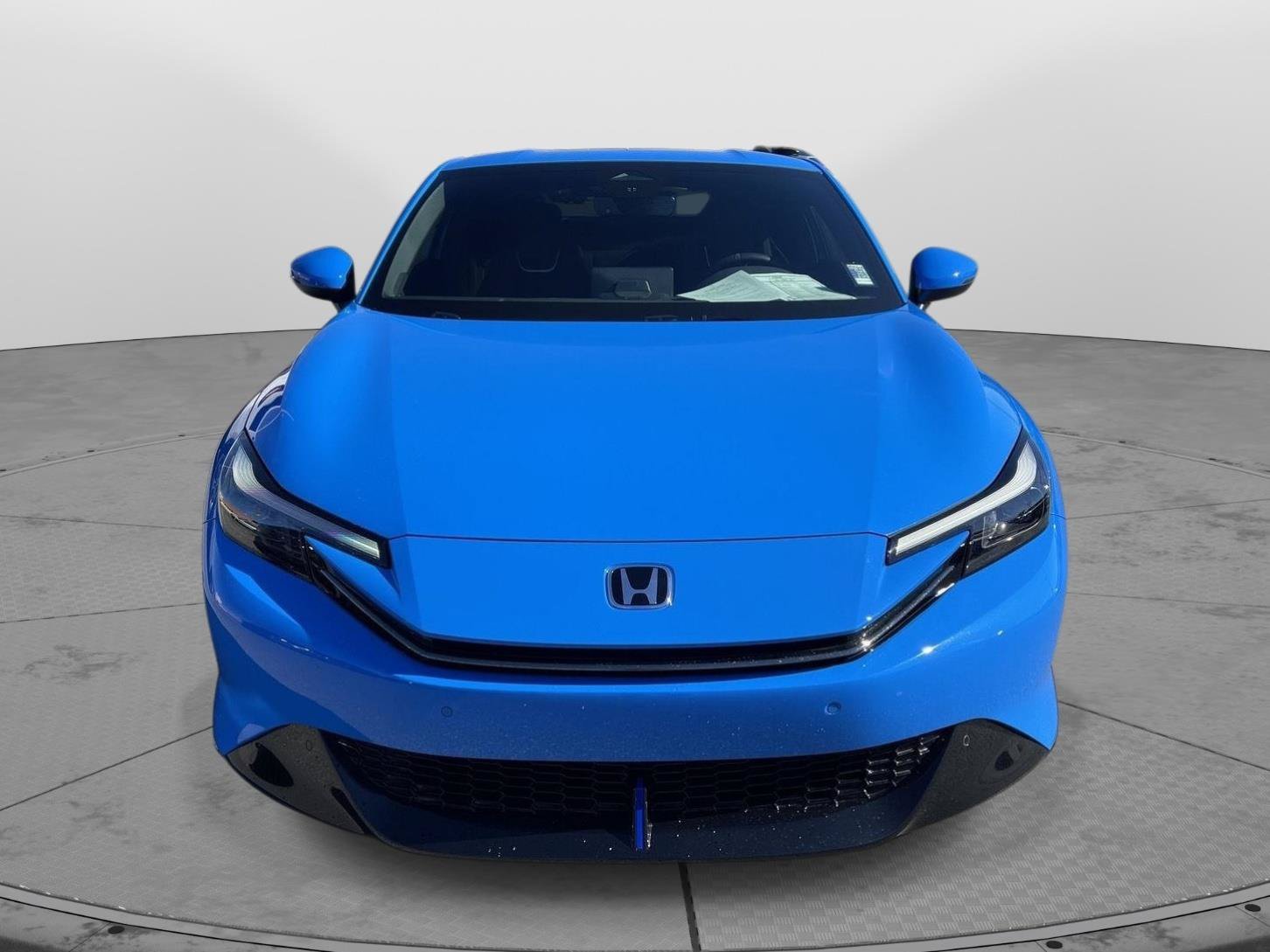Used 2026 Honda Prelude image 17