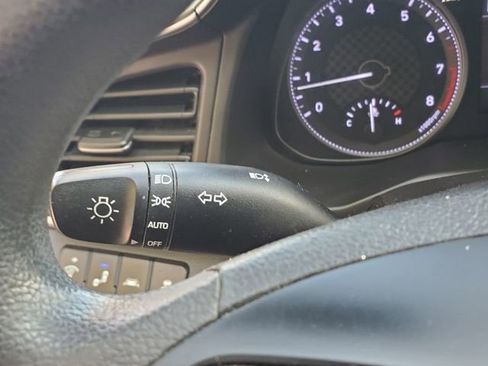 Used 2019 Hyundai Elantra SEL w/ Cargo Package FWD image 23