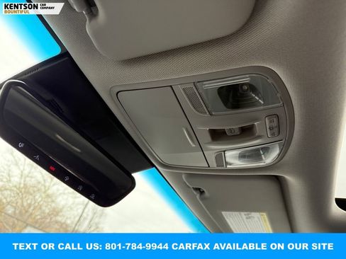 Used 2022 Hyundai Kona Limited image 30