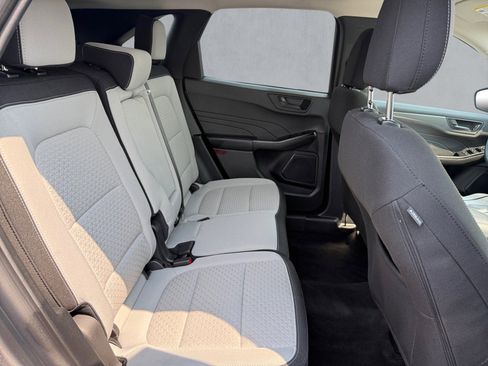 Certified 2023 Ford Escape Active image 24