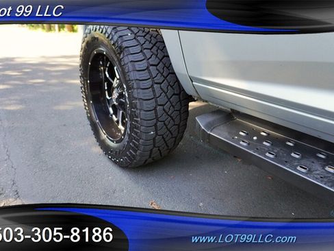 Used 2015 RAM 1500 Tradesman AWD/4WD image 4