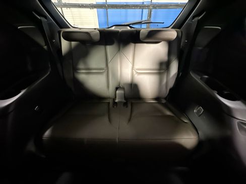 Used 2021 MAZDA CX-9 Signature image 33