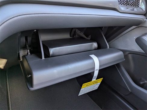 New 2025 Acura Integra A-Spec image 23