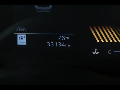 Used 2025 Kia K4 FWD image 19