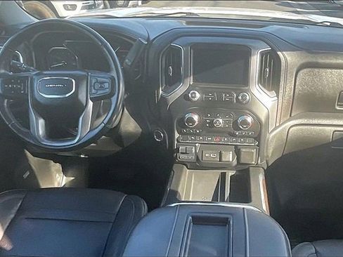 Used 2020 GMC Sierra 1500 Denali image 15