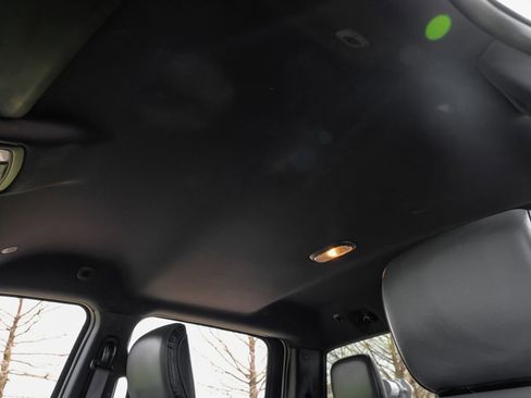 Used 2021 RAM 3500 Tradesman image 35