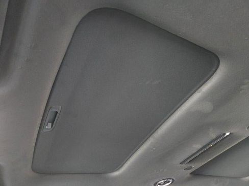 New 2026 Hyundai Palisade Calligraphy image 18