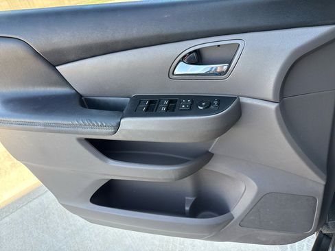 Used 2015 Honda Odyssey EX-L image 26
