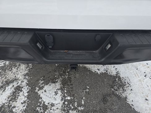 Used 2016 Ford F150 XL w/ XL Power Equipment Group image 9