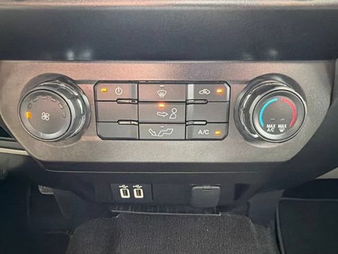 Used 2020 Ford F150 XLT AWD/4WD image 31