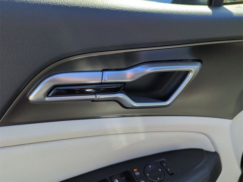 New 2026 Kia Sportage EX image 19