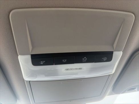 Used 2024 Nissan Altima 2.5 SV image 25