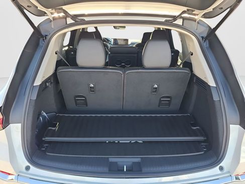 New 2026 Acura MDX w/ Technology Package image 19