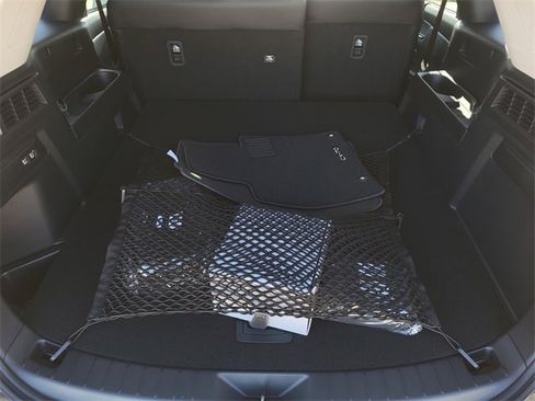 New 2026 MAZDA CX-70 3.3 Turbo w/ Preferred Package image 9