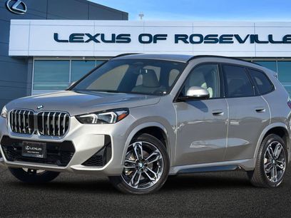 Used 2023 BMW X1 xDrive28i w/ Premium Package