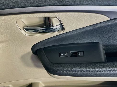 Used 2020 Honda Pilot EX-L image 32