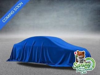 Used 2019 Jeep Grand Cherokee Altitude video 1