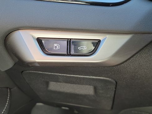 Used 2025 Lexus RX 350 FWD w/ Technology Package image 27