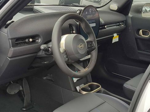 New 2026 MINI Cooper S FWD image 10